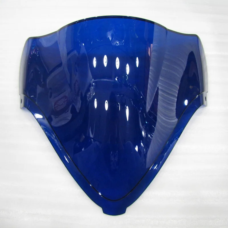 DF-S06-BU