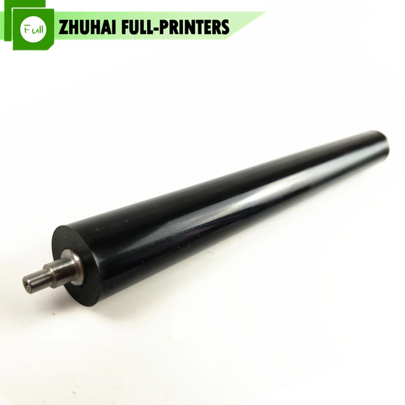 

Pressure Roller Lower Sleeved Roller Compatible for Brother HL5240 HL5230 HL5340 HL5250 MFC8460 MFC8450 MFC8840 DCP8080