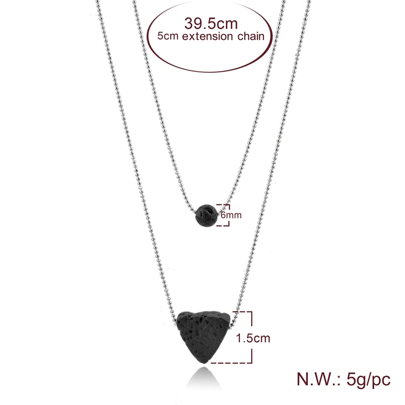 SNE180020SR (1)