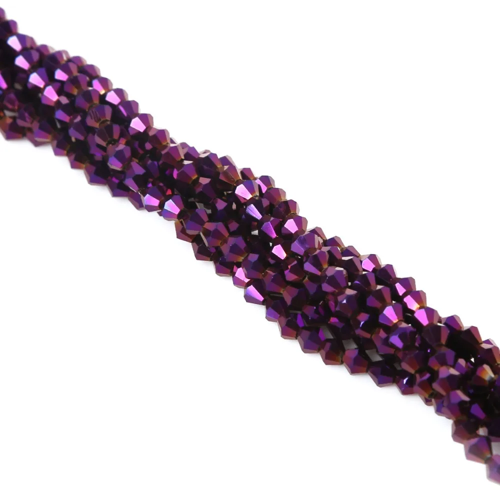 BBA076-150