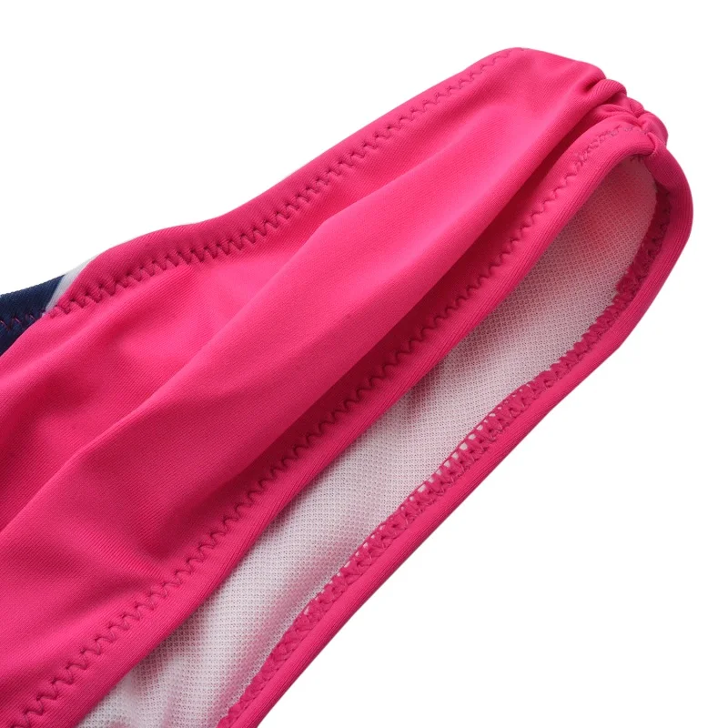 women swimsuit bikini (5)