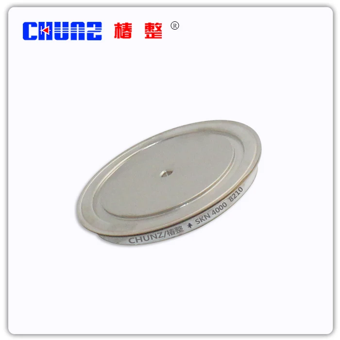 

[ZOB] RELAY SKN 4000