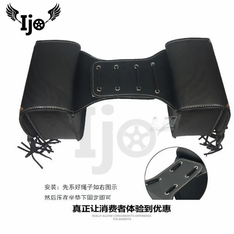QQ20170722143417