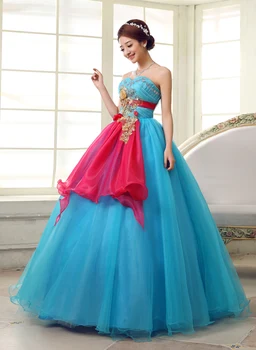 

New Arrival Exquisite Green Quinceanera Dresses Ball Gown Sweetheart Beads Lace Up Girls Gowns Organza Custom quinceanera kleid