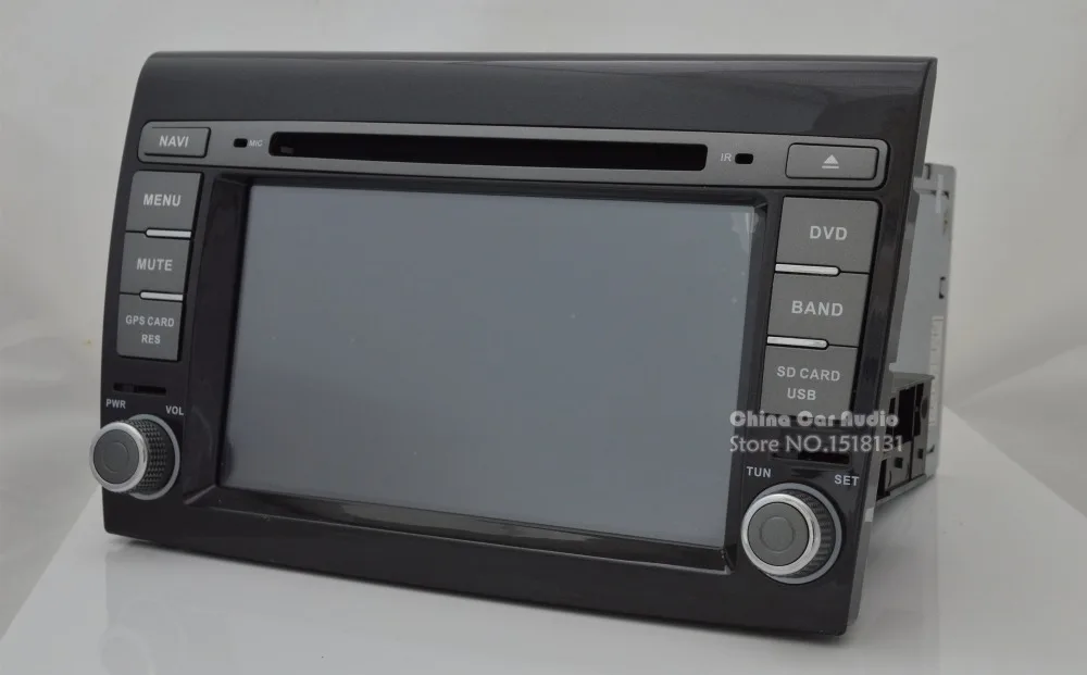 Top Android 8.0 4GB RAM Car DVD For Fiat Bravo 2007 2008 2009 2010 2011 2012 2013 2014 Car Radio Stereo GPS Navigation Octa Core 29 Top Android 8.0 4GB RAM Car DVD For Fiat Bravo 2007 2008 2009 2010 2011 2012 2013 2014 Car Radio Stereo GPS Navigation Octa Core 29