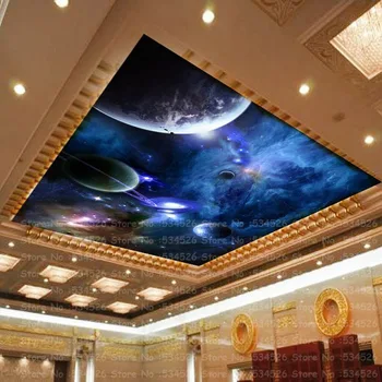 

Large photo wood wallpaper 3d Mural papel de parede wallpaper for ceilings wall paper for living room background homedecoration