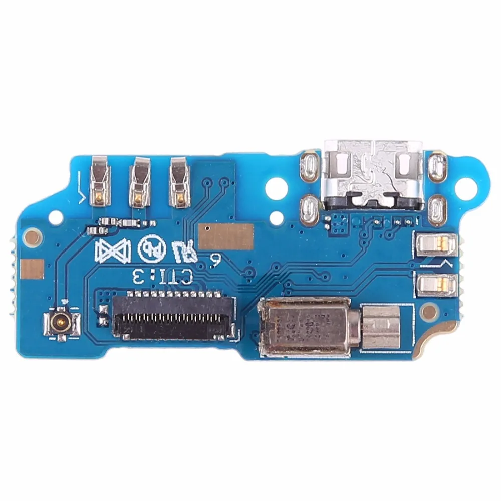 

Зарядки Нижняя плата для 360 F4