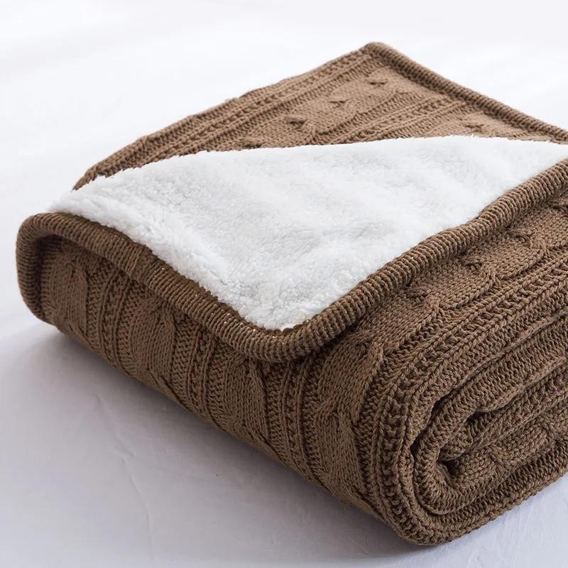Knitted Bed Sheets Knitted Bed Sheets