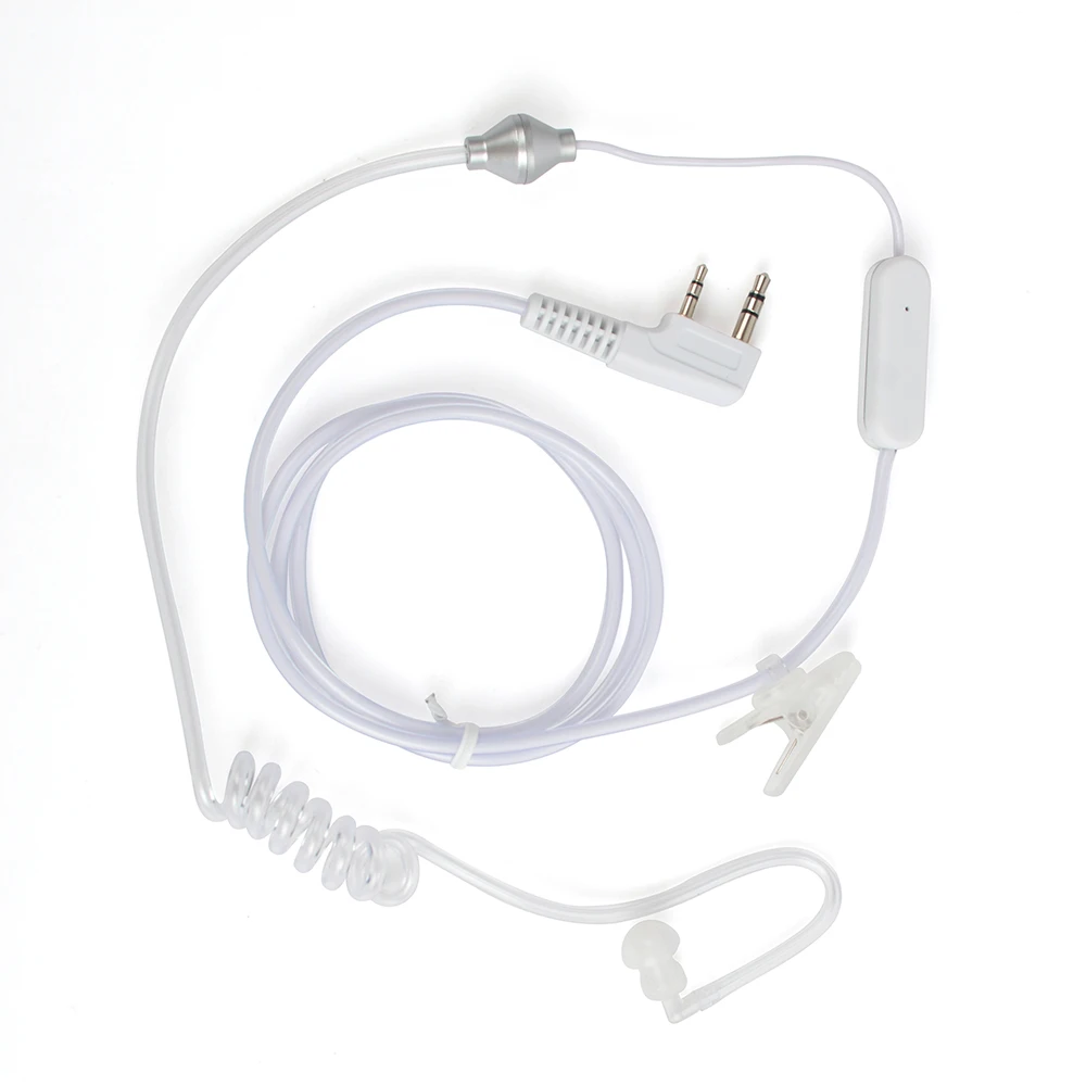 Auriculares Para Motorola Con Cable Microfono Entrada Usb-c - Foto 11