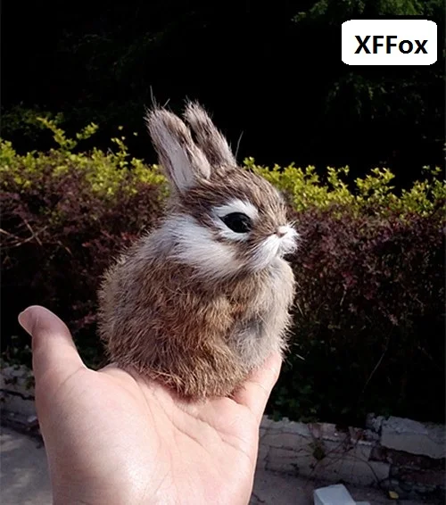 HTB1E9l0NFXXXXcmXpXXq6xXFXXXW