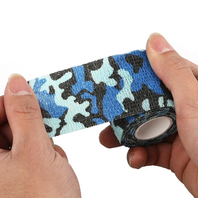 C0677 (6)