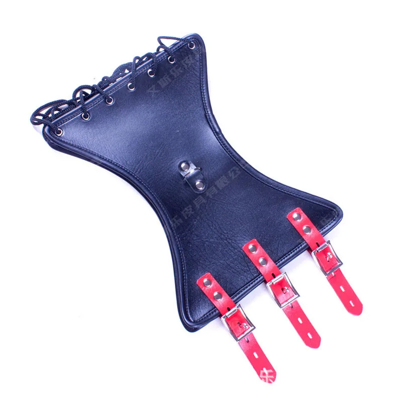 bdsm bondage  (2)