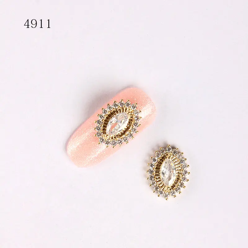 4911