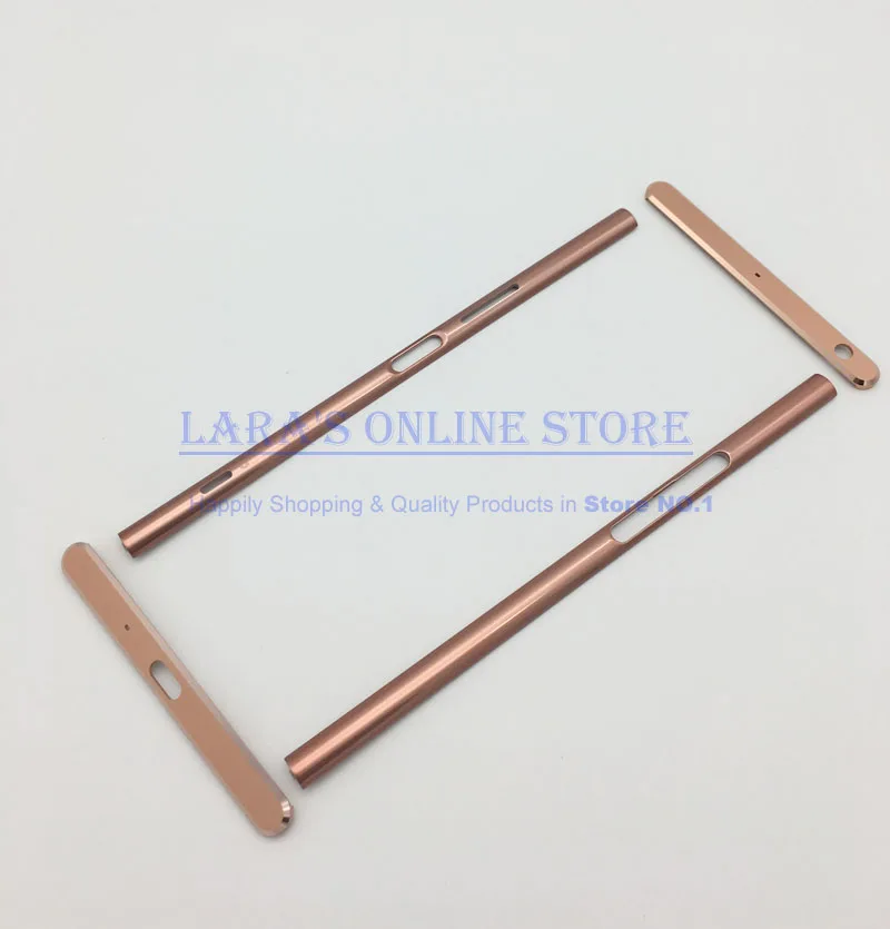 Xperia XZ Premium  05