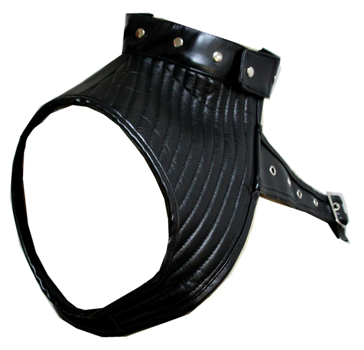 fm750-3