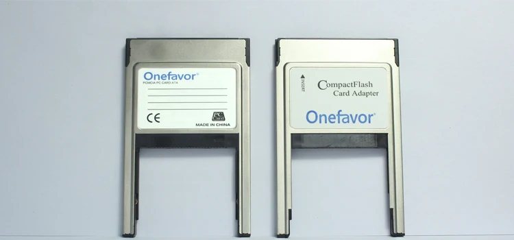 128 МБ 256 МБ 512 МБ 1 ГБ 2 ГБ 4 ГБ Compact Flash Card промышленного карты памяти CF с адаптер PCMCIA Тип II и Тип я