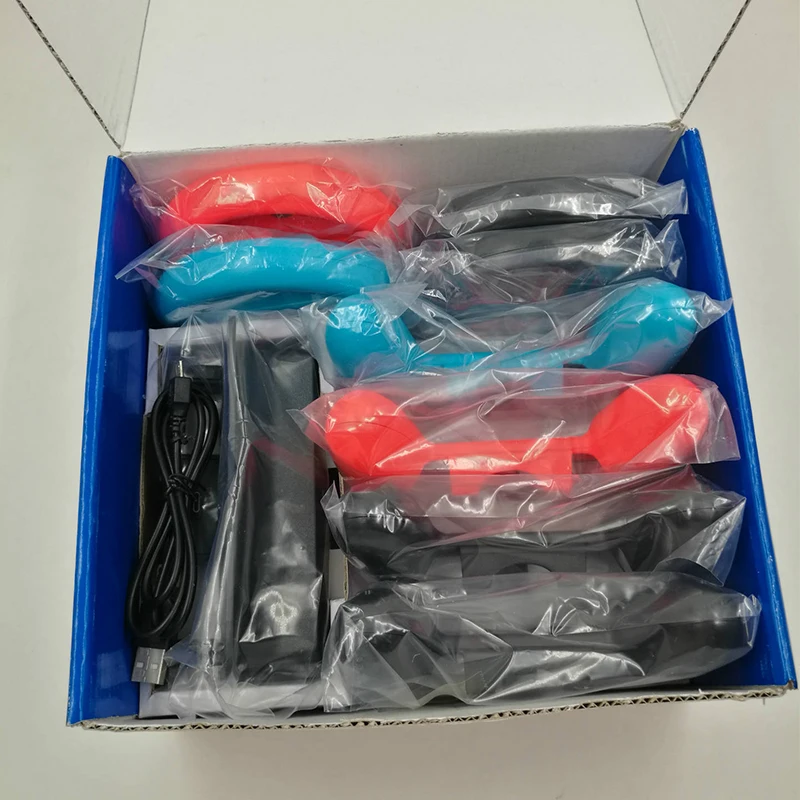 PEL_00QT_157480