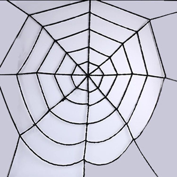 C0516 (8)