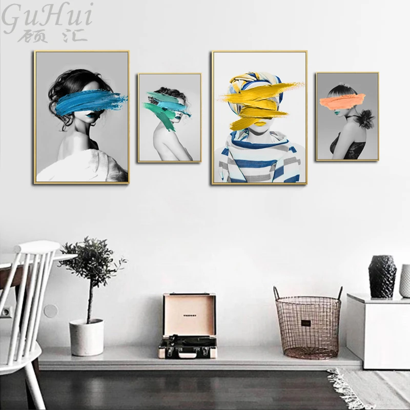 TB2H7oVATJYBeNjy1zeXXahzVXaawew_!!1988584504 