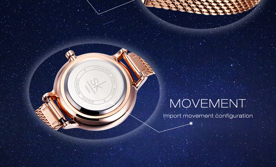 women-watch-K0063-PC_10
