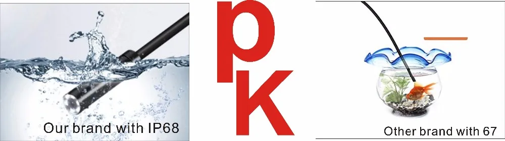 P3 - 