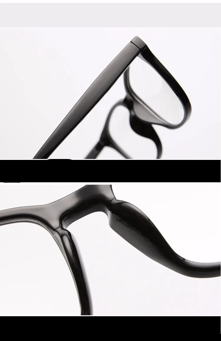 Брендовые дизайнерские очки, оптические очки, оправа, анти-радиация, компьютерные очки, оправа для женщин, Oculos De Grau