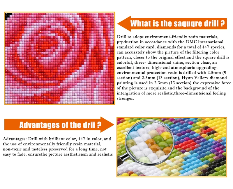 HTB1y77nXgYDK1JjSZFNq6xnkVXaP