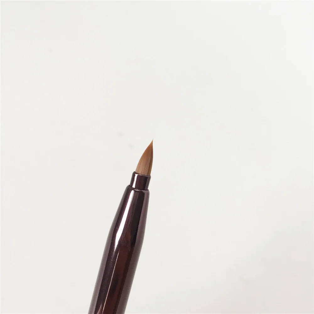 Kevyn Aucoin Lip Brush _ 3 (2)
