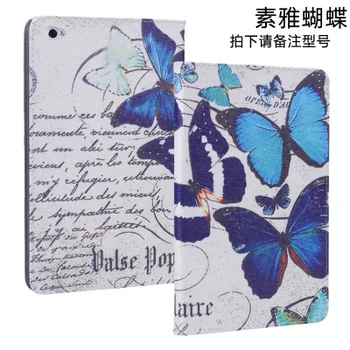 

Case for Huawei Mediapad M2 Case for Huawei M2-801W M2-803L with Sleep/Wake Function For Huawei M2-801W M2-803L case cover
