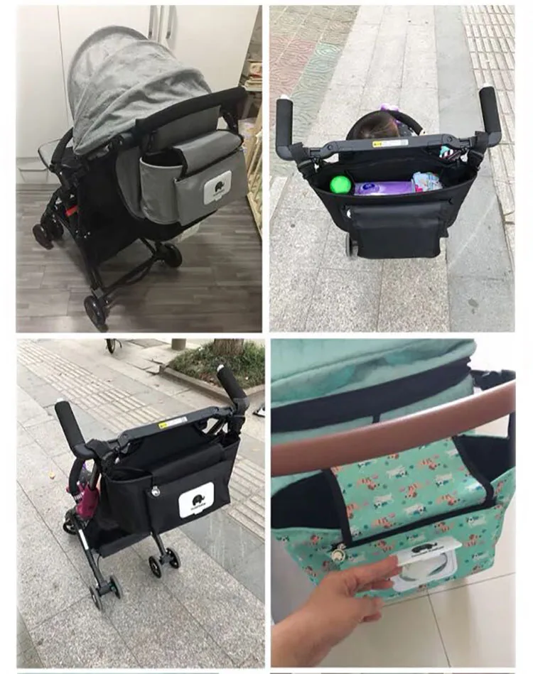 Многофункциональная сумка для подгузников для мам, сумка для детских колясок, рюкзак для путешествий, дизайнерская сумка для ухода за ребенком