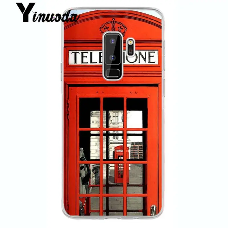 london bus england telephone 