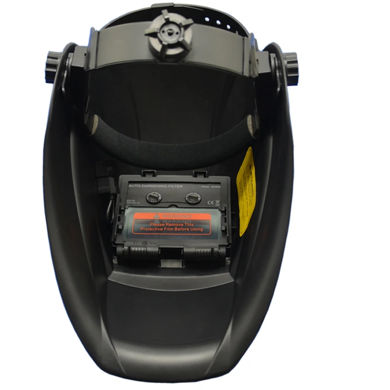 TRQ-GD012