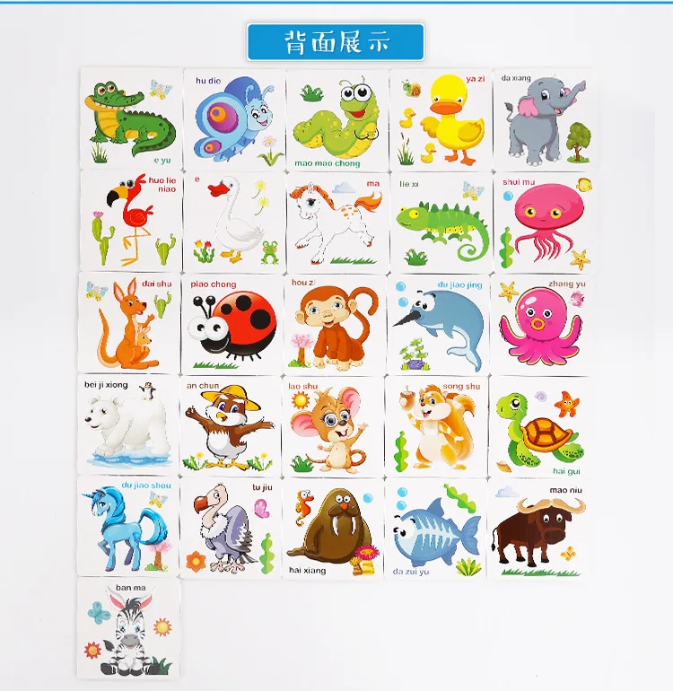 8605229708_2103832436