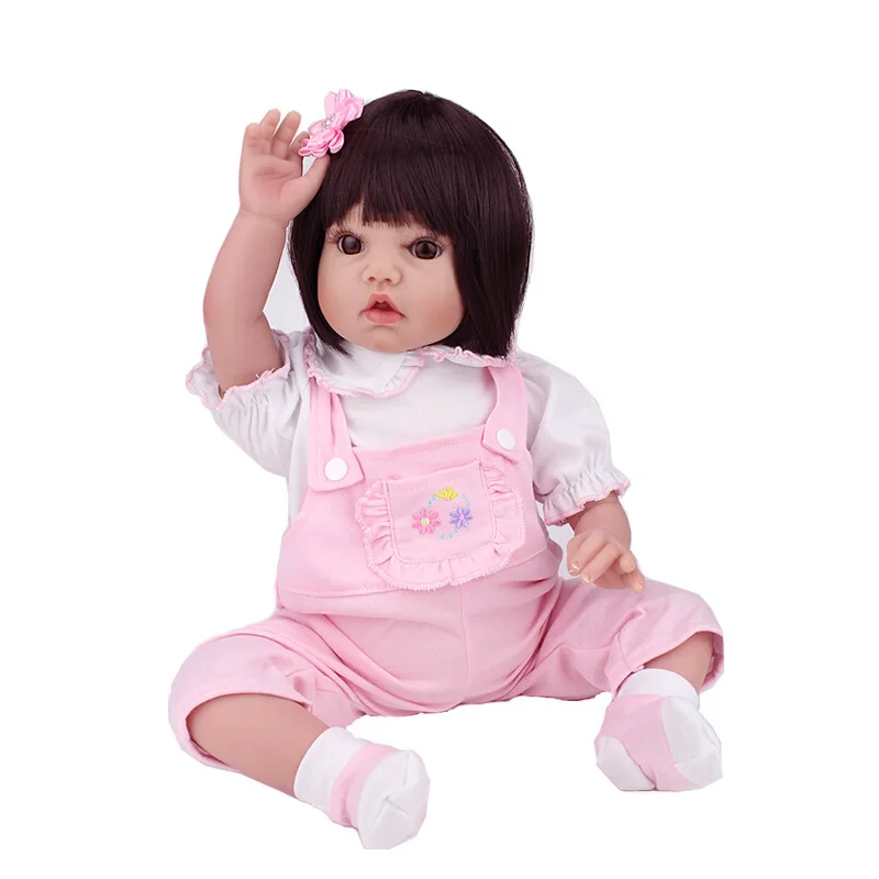 ᐂ2015 New Arrival Best Toy ᗜ ǈഃ Gift Gift Baby Lifelike ...