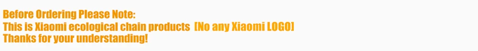 Xiaomi Youpin, умное удаление клещей, электрическое одеяло, безопасность, синхронизация, интеллектуальный контроль температуры, удобная стирка для зимы