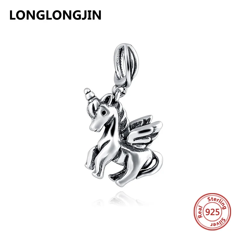 charms pandora caballo charms pandora caballo