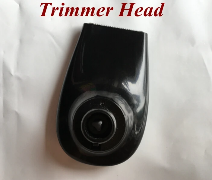 

1Pcs Replacement razor blade trimmer head for Philips shaver rq10 rq11 rq12 RQ1050 RQ1051 RQ1052 RQ1053 RQ1059 RQ1060 RQ1061