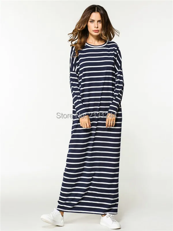 indian women dress601