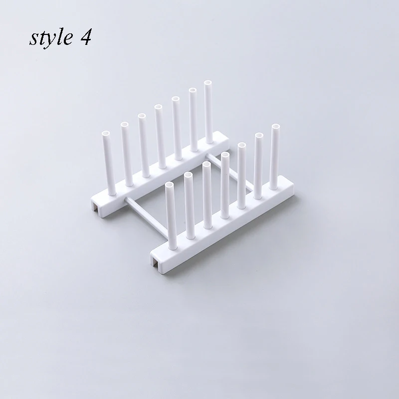 style 4white