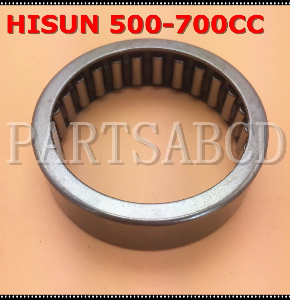 056213F0-5E4C-4A18-BE8F-8670C5611049