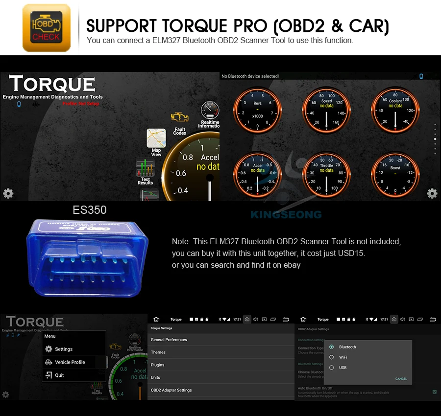 KS5869C-K6-OBD