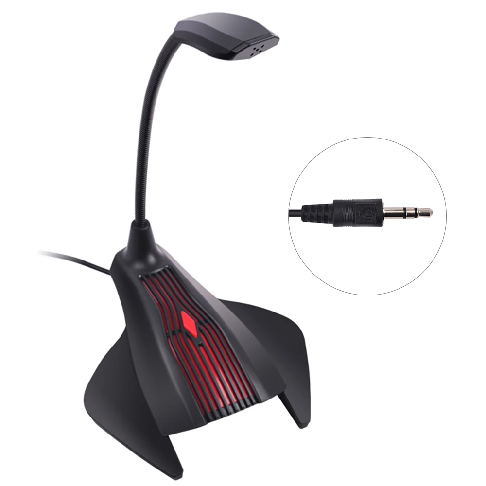 Buy F10 Professional Computer Microphone High