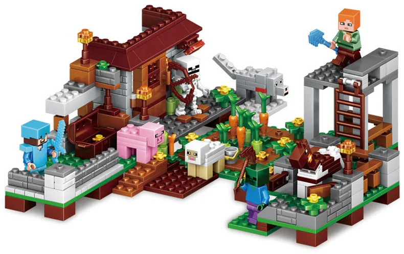 4633999405_973207427