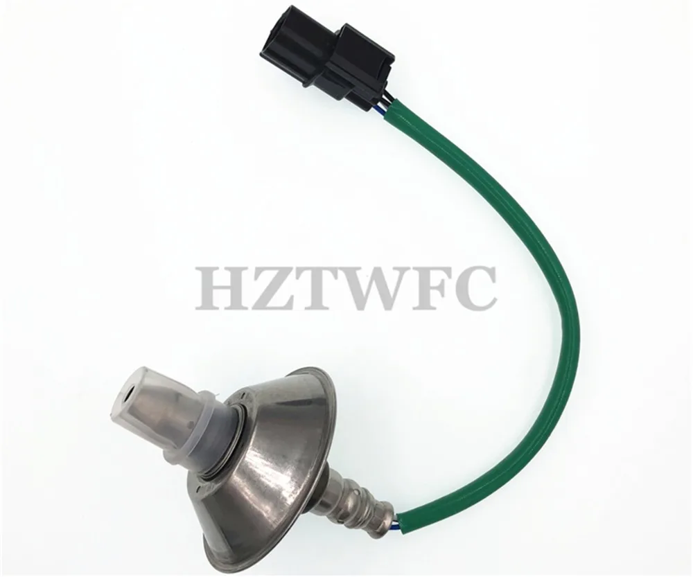 

New Oxygen Sensor 36531-RB0-003 211200-2572 AIR FUEL RATIO SENSOR For Honda Fit 1.5L 1.3L 1497CC 1496CC L13A L15A