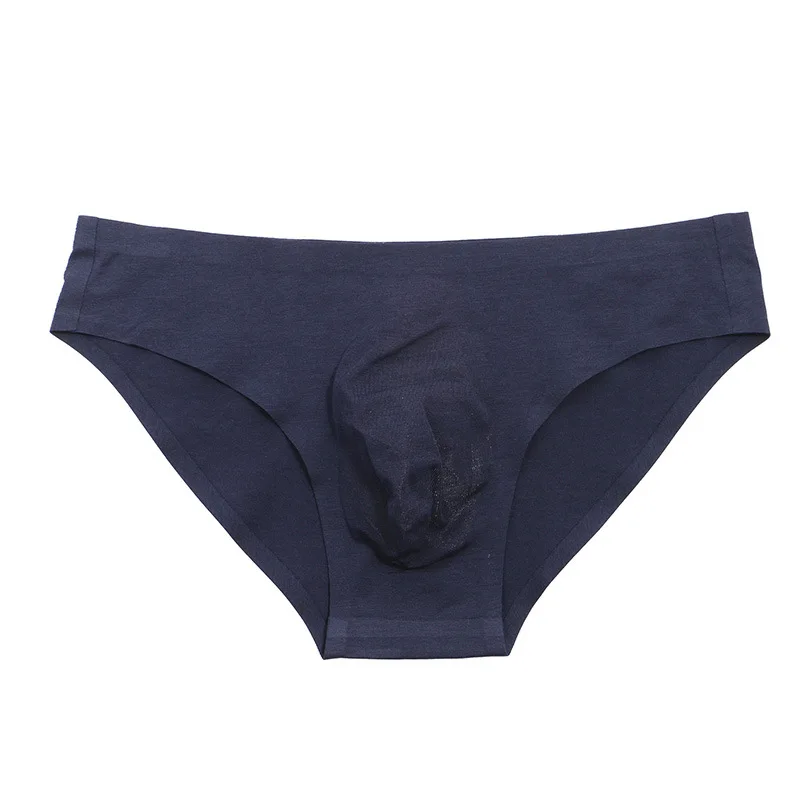 9562793027_330365191