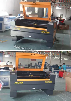 

laser cutter machine price,rotary attachment for laser engraving machine,cnc kit laser engraving machine
