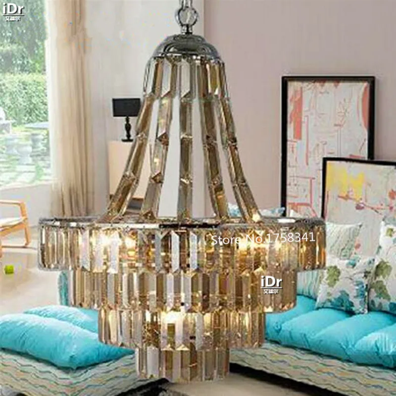 Online get cheap regenschirm für balkon aliexpress.com ...