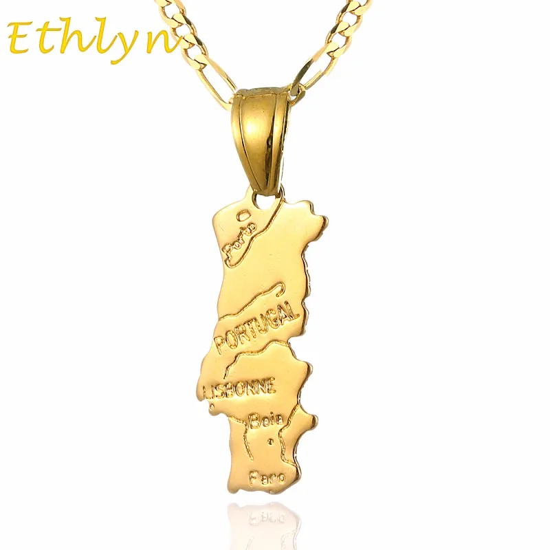 HTB13ZgPKVXXXXbRapXXq6xXFXXXJ