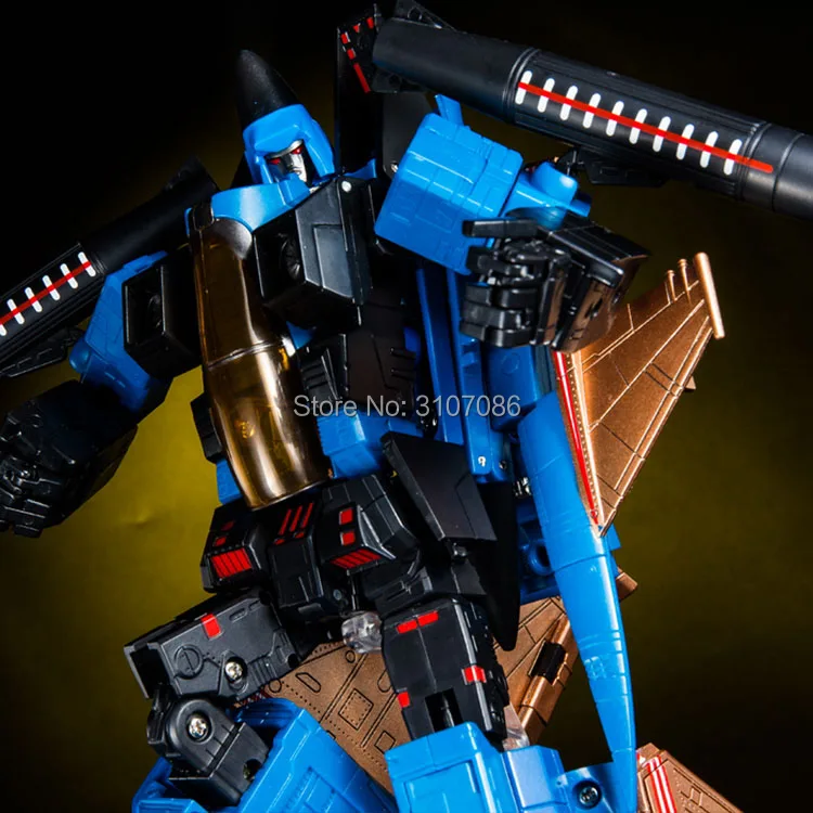 KBB-WG-011