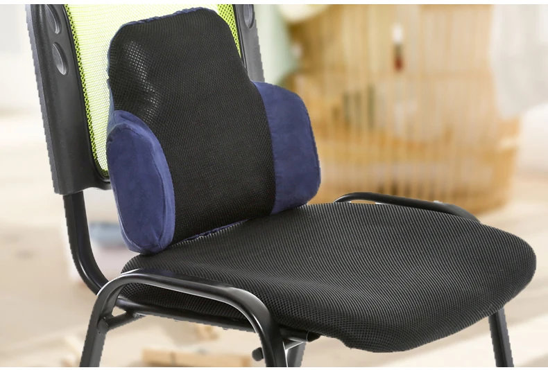 HTB1k7BCbPJTMKJjSZFPq6zHUFXaJ